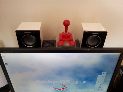 20120115_115107_resize.jpg