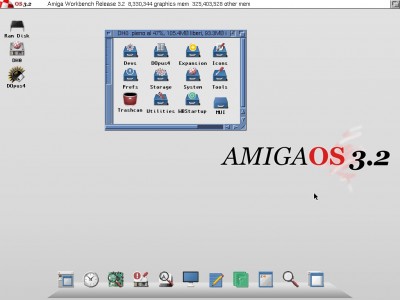 OS3.2.jpg