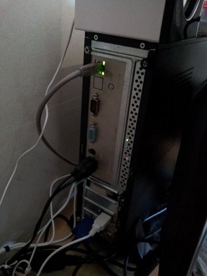 20120115_115140_resize.jpg