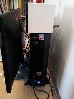 20120115_115150_resize.jpg