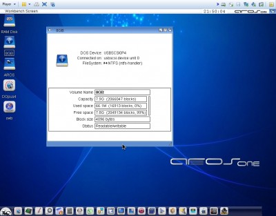 NTFS.jpg (122.13 KiB) Osservato 6454 volte NTFS.jpg