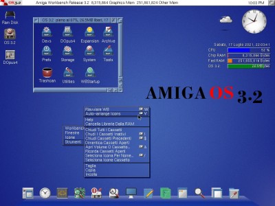 OS3.2-Gadget.jpg