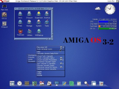 OS3.2-Gadget.jpg
