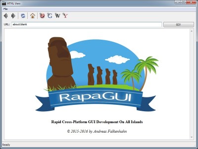 RapaGUI.jpg (75.15 KiB) Osservato 706 volte RapaGUI.jpg