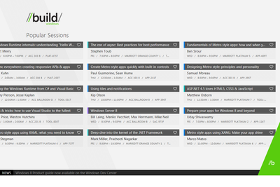 Metro RSS indice.png (121.68 KiB) Osservato 7897 volte Metro RSS indice.png