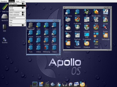 Apollo7.1.jpg