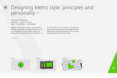 Metro RSS feed.png (95.48 KiB) Osservato 7897 volte Metro RSS feed.png