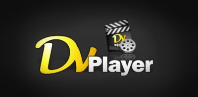 DVPlayer.jpg