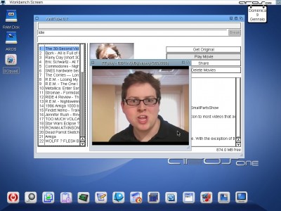 AmiTube-Aros68k.jpg