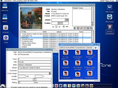 RNOTunes.jpg (119.37 KiB) Osservato 8384 volte RNOTunes.jpg