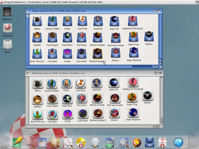 Icon-Games-01-OS4.jpg