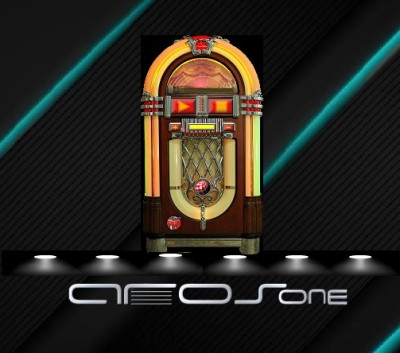 VintageSongPlayer.jpg (52.46 KiB) Osservato 11489 volte VintageSongPlayer.jpg