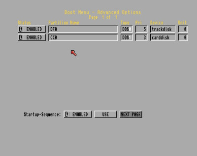 BootMenu.jpg (30.93 KiB) Osservato 11173 volte BootMenu.jpg