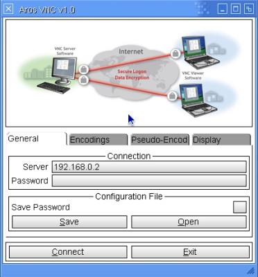 VNC Client.jpg