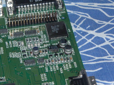 DSCF4173.JPG