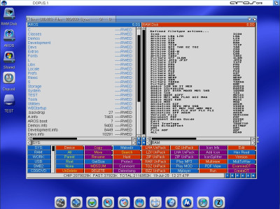 Dopus4-64Bit-v11.jpg