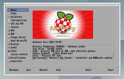 Amiberry.jpg