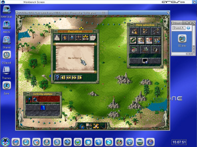 DosBox.jpg