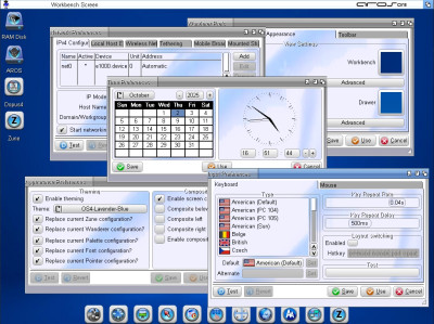 arosone-zuneprefs.jpg