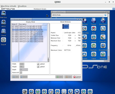 QEmu-Screenmode.jpg