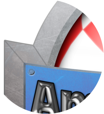 anteprima1_nosupporter.png (267.05 KiB) Osservato 2478 volte anteprima1_nosupporter.png