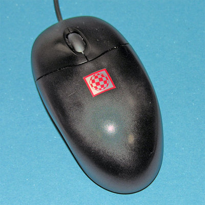 DSCN8454.JPG