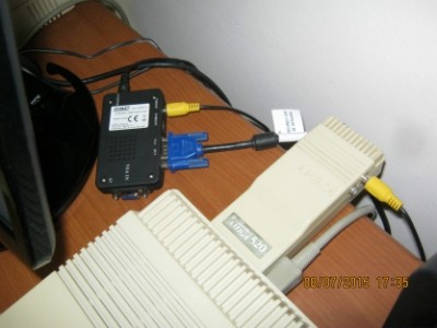 amiga a5201.jpg (98.49 KiB) Osservato 3061 volte amiga a5201.jpg
