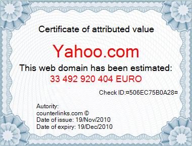 YahooValue.jpg
