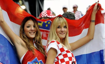 99 Two Happy Croatian Soccer Girls.jpg