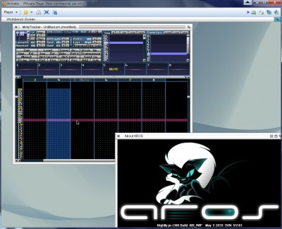 MilkyTracker.jpg (200.14 KiB) Osservato 1273 volte MilkyTracker.jpg