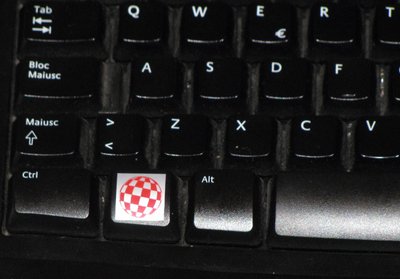 TastoA.jpg