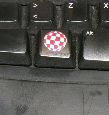 tasti6.jpg