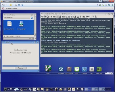 Vim.jpg (143.9 KiB) Osservato 1336 volte Vim.jpg