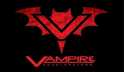 Vampire.jpg