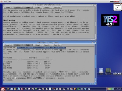 PFS-Config.jpg