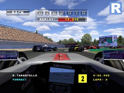 vgp2.jpg