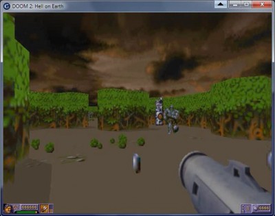 GZDom - Chaos Engine.jpg (49.36 KiB) Osservato 7645 volte GZDom - Chaos Engine.jpg