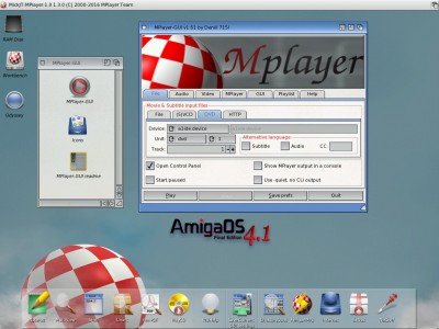MPlayer-GUI.jpg (159.77 KiB) Osservato 1331 volte MPlayer-GUI.jpg