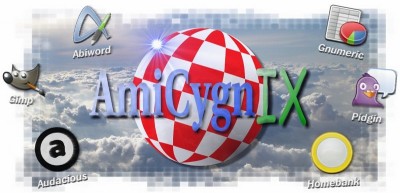 AmiCygnix.jpg (79.59 KiB) Osservato 1670 volte AmiCygnix.jpg