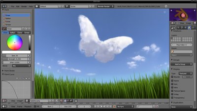blendPaint.jpg