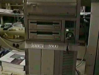 Amiga3500.jpg