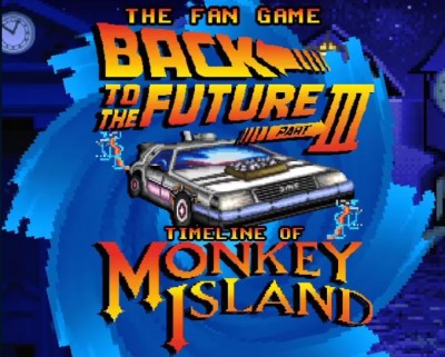 Timeline Of Monkey Island.jpg