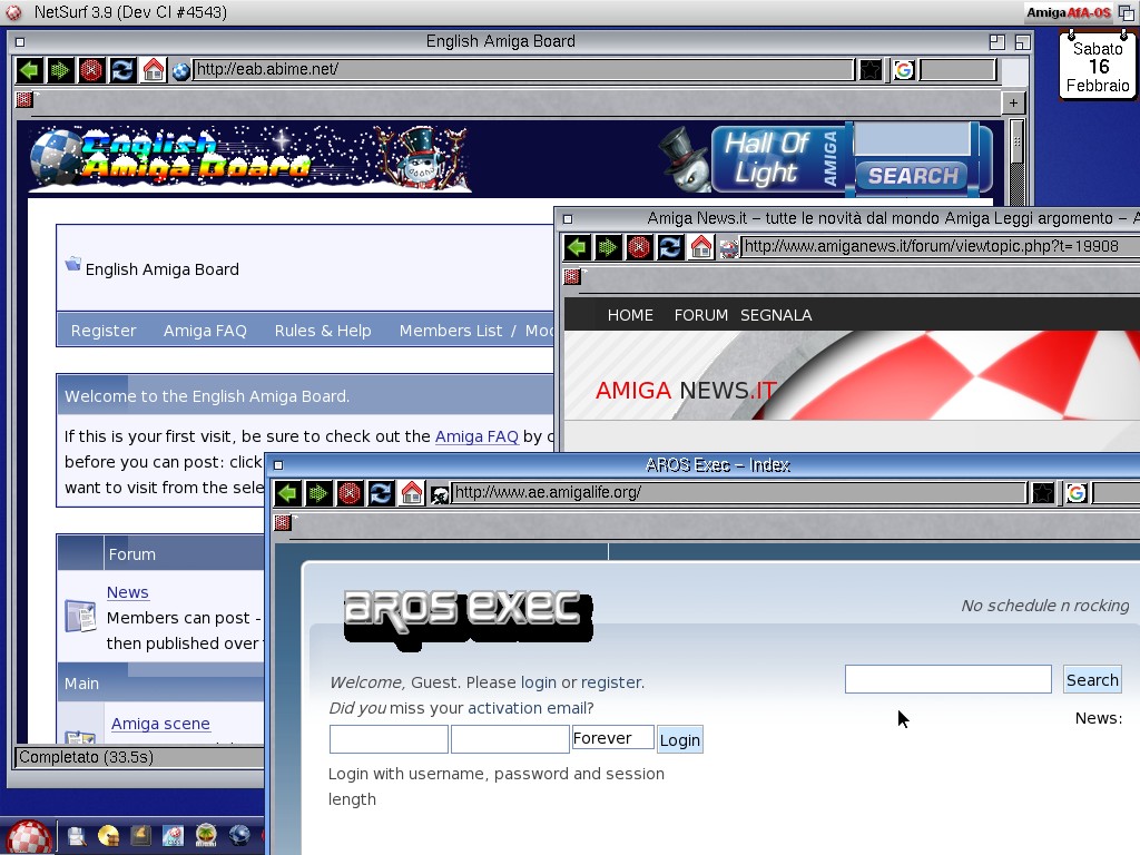 Click per ingrandire