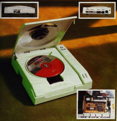 cd1200 - prototipo lettoreCD Amiga1200.jpg