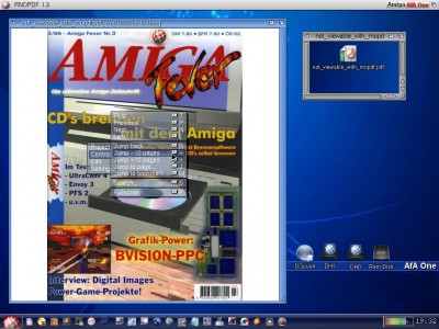 RNOPDF.jpg (190.32 KiB) Osservato 1889 volte RNOPDF.jpg